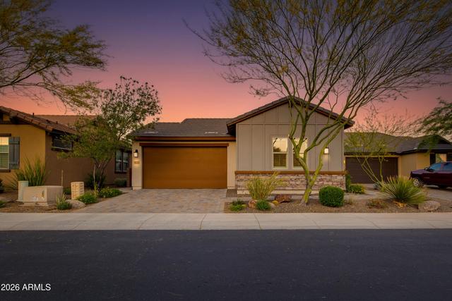 New Homes For Sale This Week That Attend Vulture Peak Middle School: April 3rd to April 9th