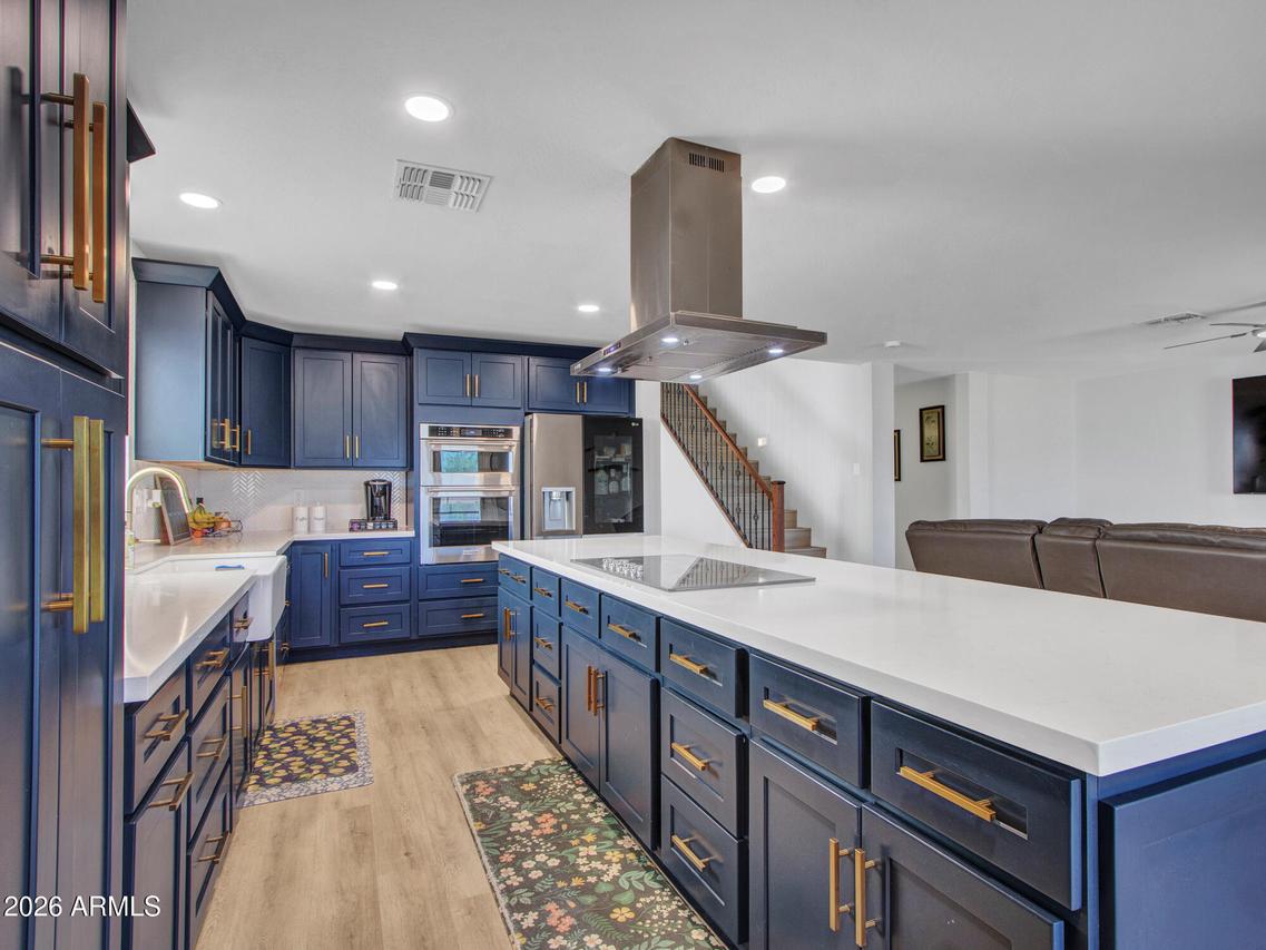 1654 S 233rd Ave., Buckeye, AZ 85326