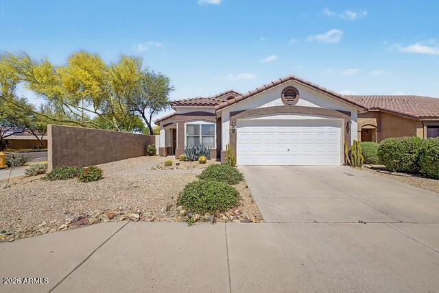 5062 E Roy Rogers Rd., Cave Creek, AZ 85331