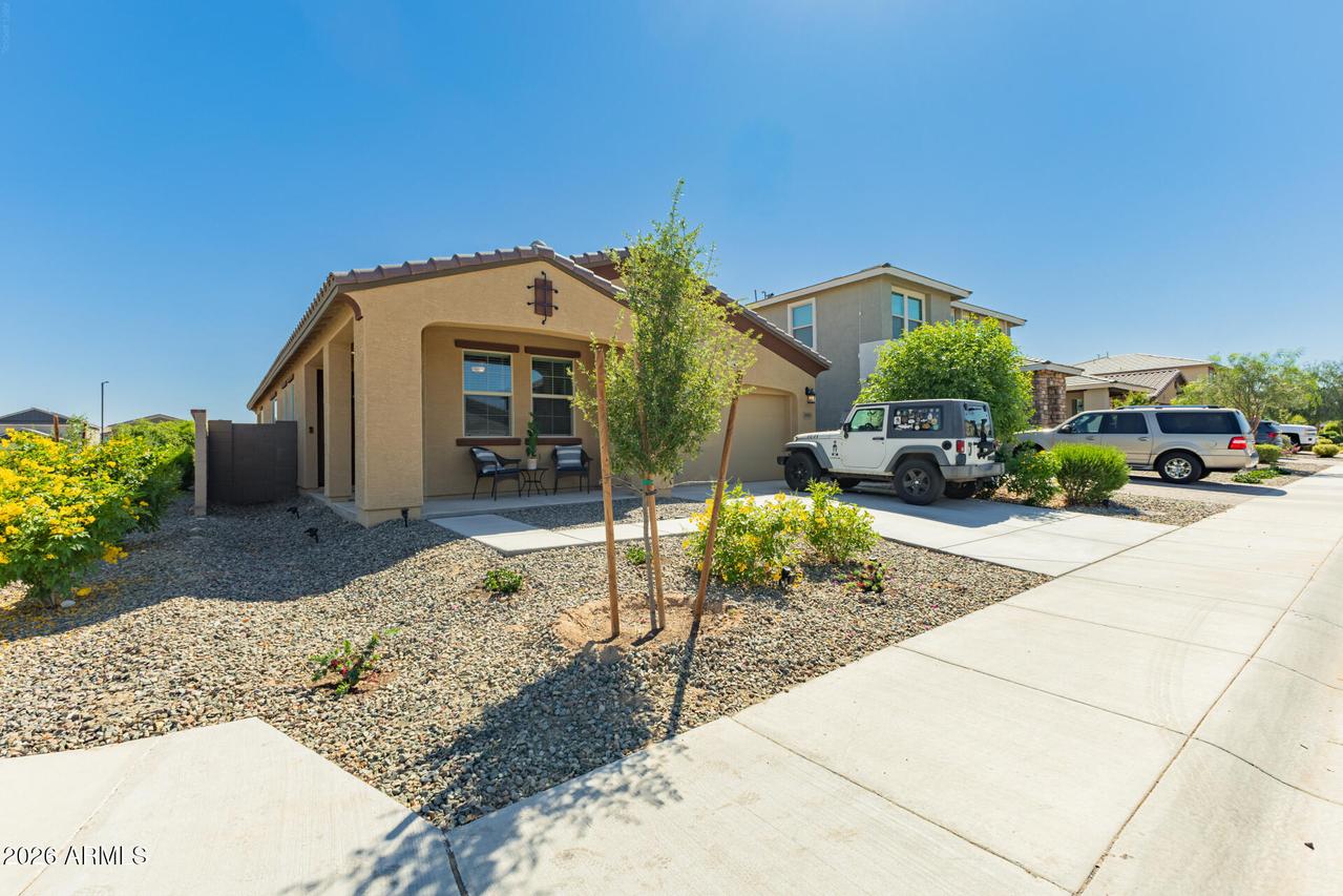 18803 W Marissa Dr., Litchfield Park, AZ 85340