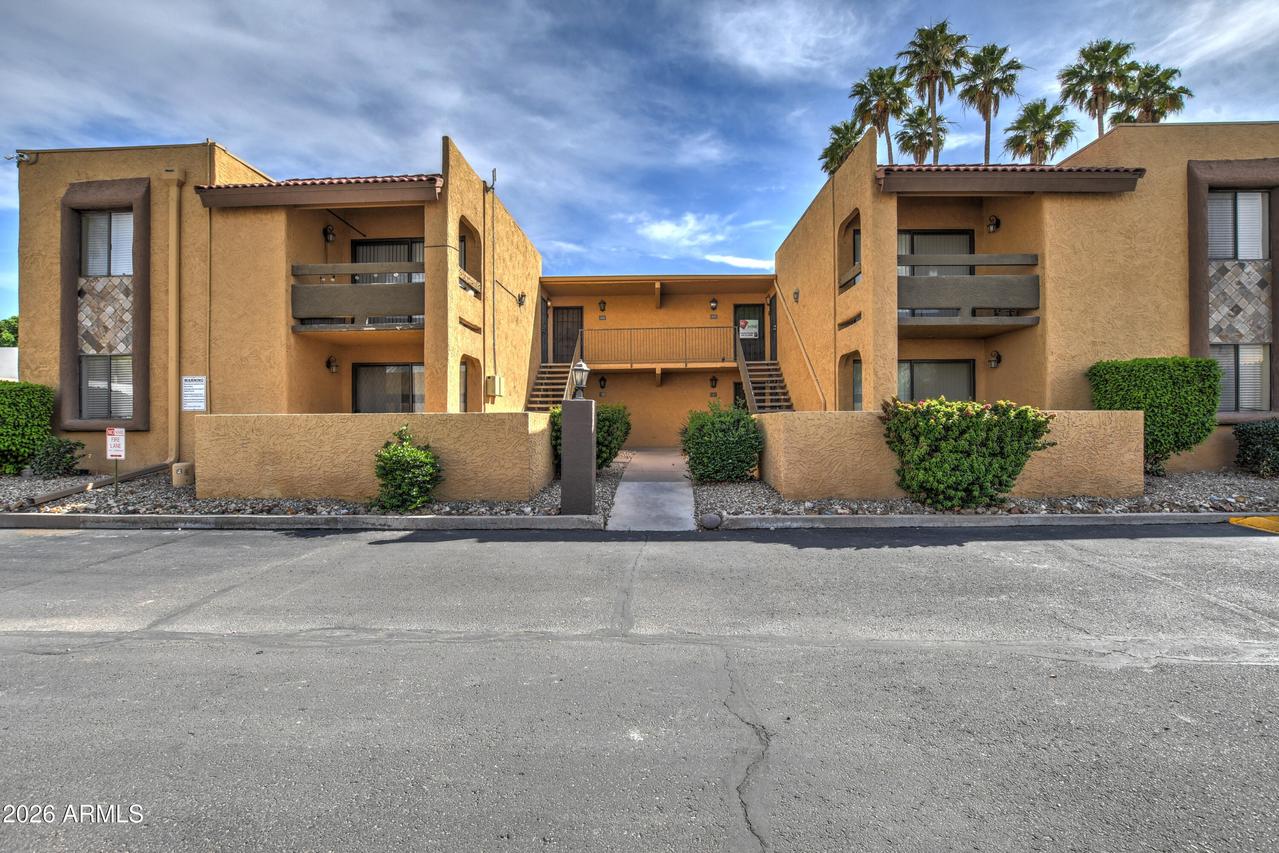 8500 E Indian School Rd. #243, Scottsdale, AZ 85251