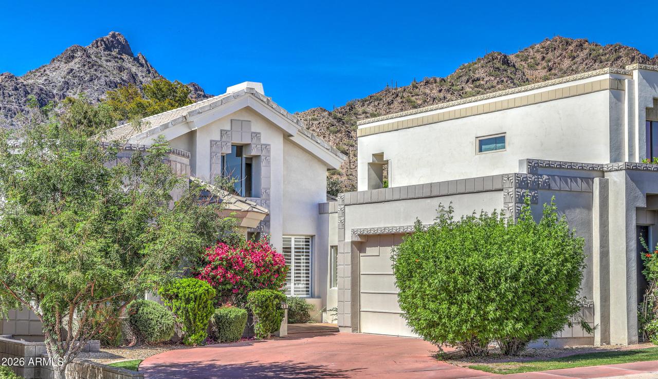 3030 E Sierra Vista Dr., Phoenix, AZ 85016