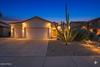 New Homes For Sale This Week in Cave Creek: April 3rd to April 9th