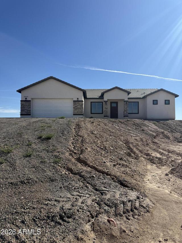 23537 W Estes Way, Buckeye, AZ 85326