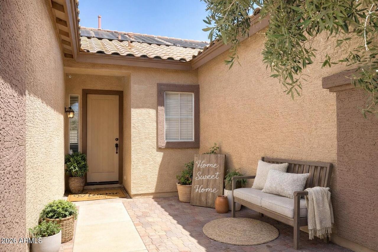 8014 E Plata Ave., Mesa, AZ 85212