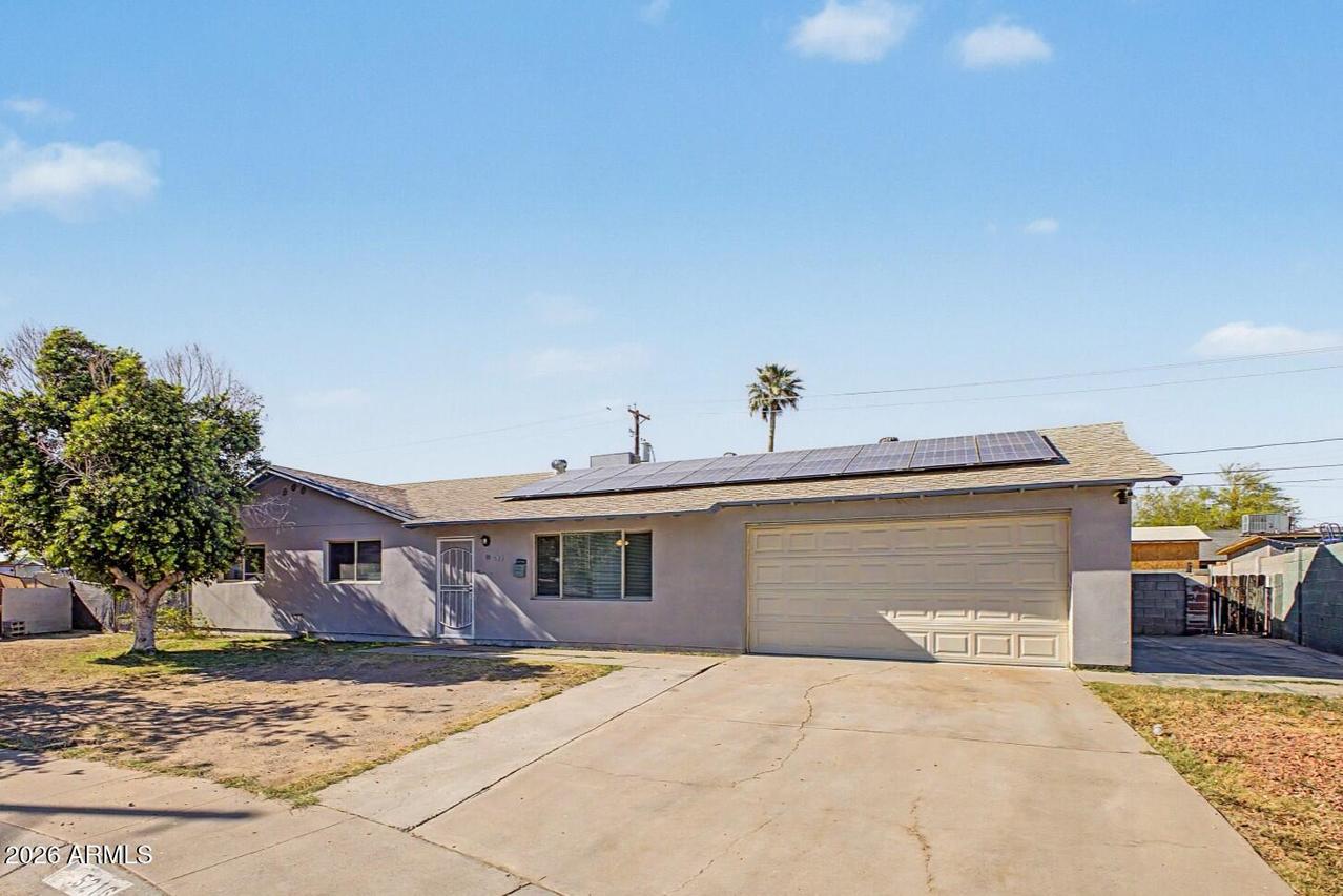 5216 W Mulberry Dr., Phoenix, AZ 85031