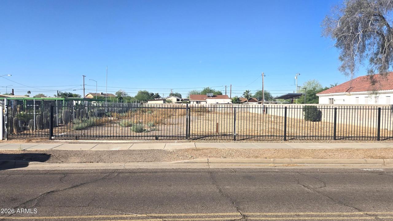 12755 W Grand Ave. #38, Surprise, AZ 85374