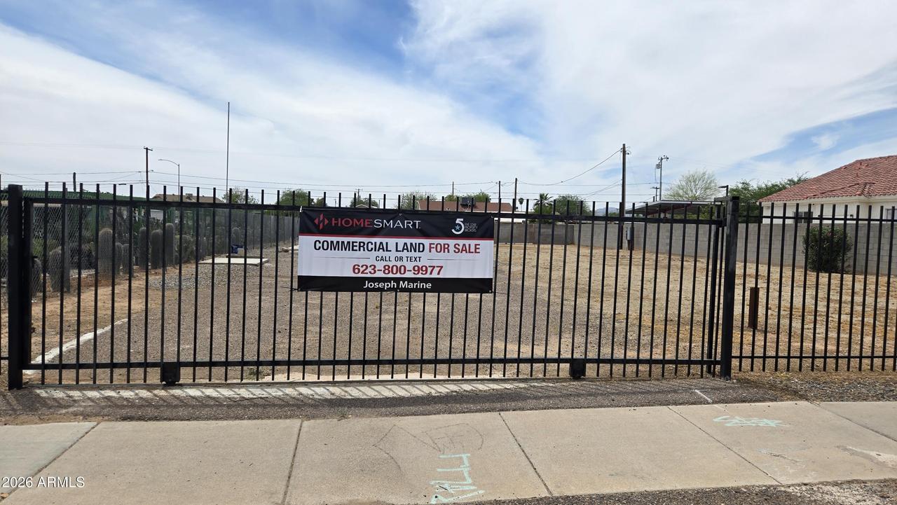 12755 W Grand Ave. #38, Surprise, AZ 85374