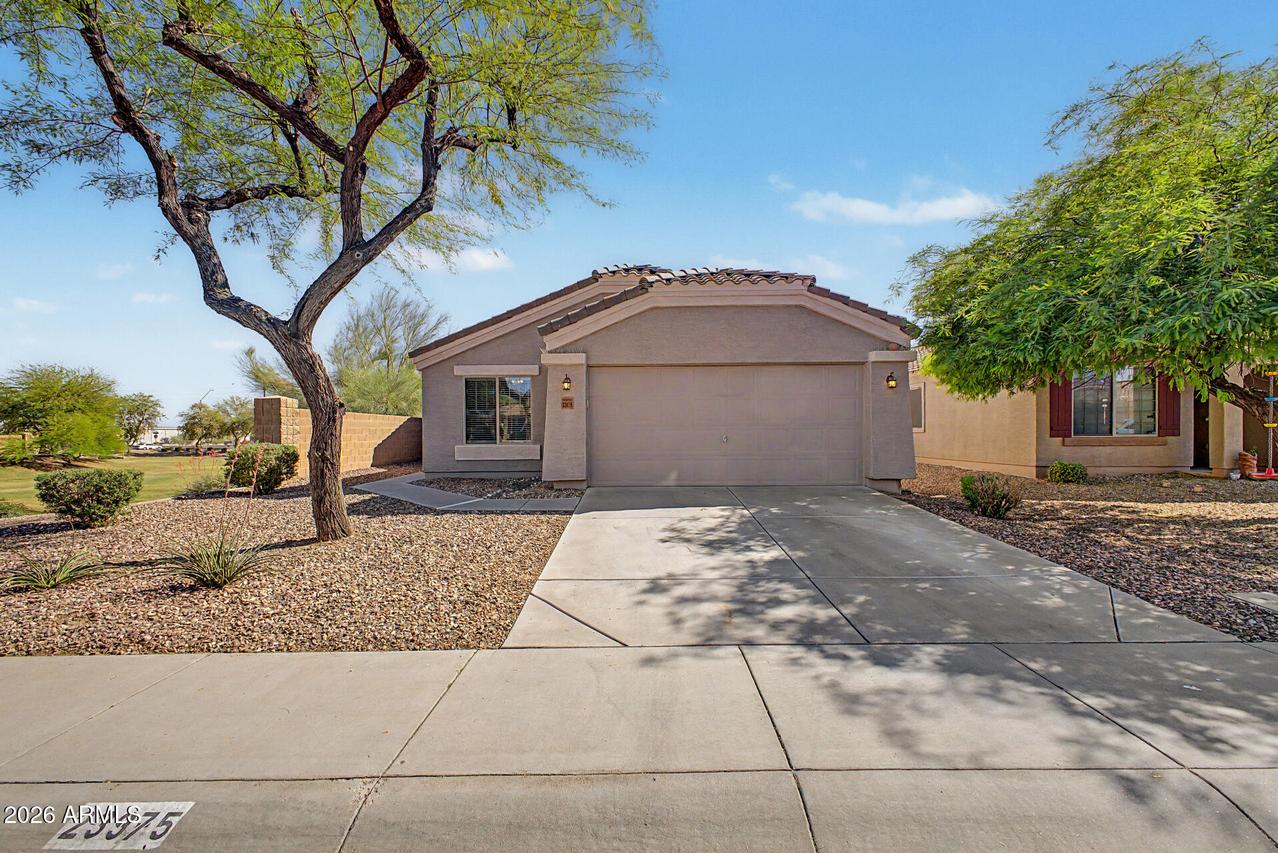 23975 W Huntington Dr., Buckeye, AZ 85326