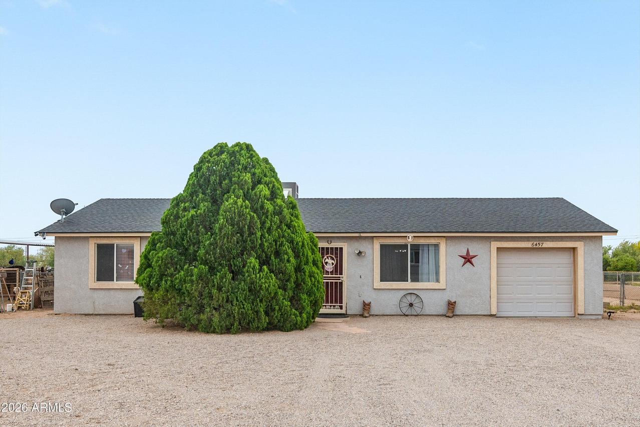 6457 E Fox Hollow Ln., San Tan Valley, AZ 85140