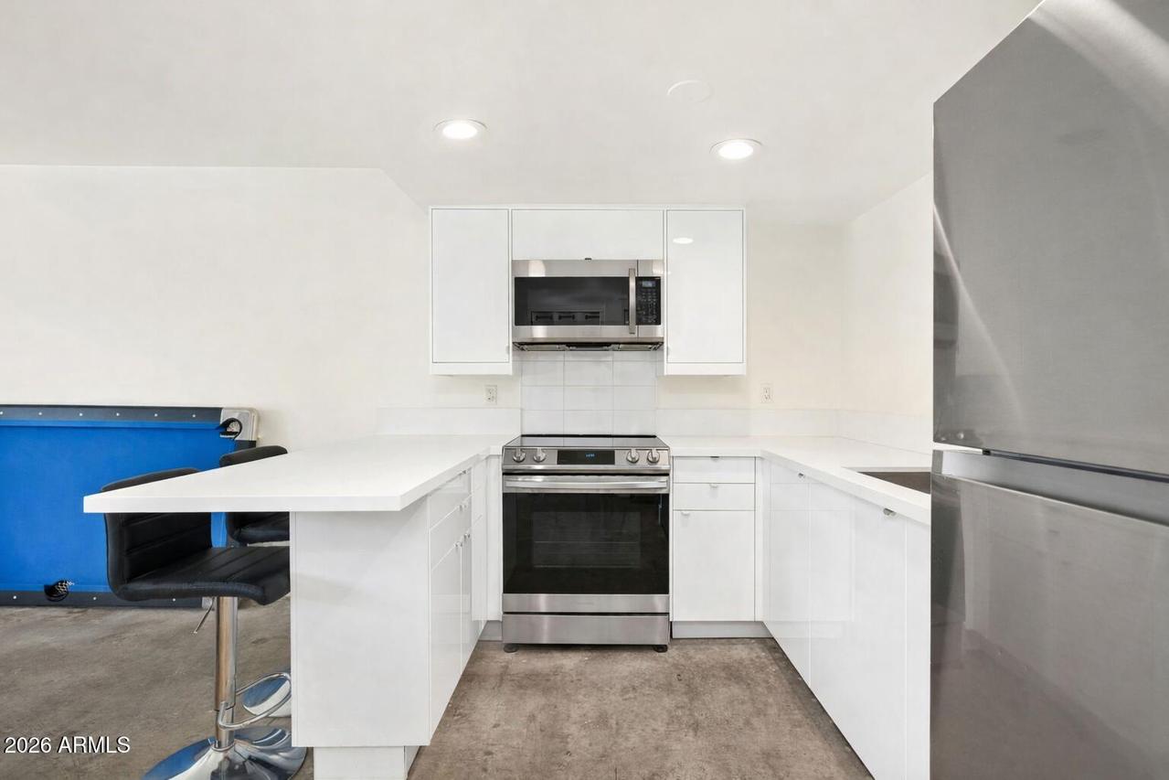 4727 E Lafayette Blvd. #110, Phoenix, AZ 85018