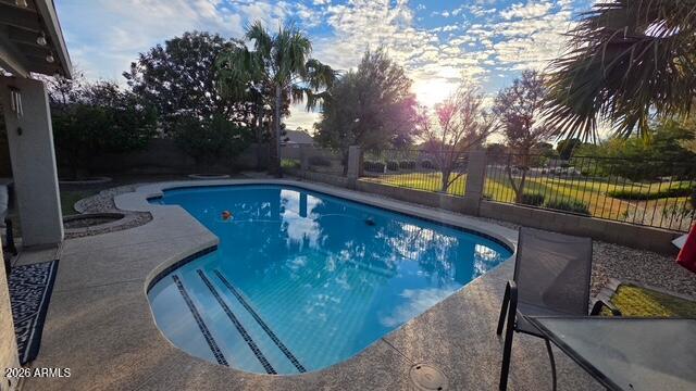 1440 S Ironwood Dr., Gilbert, AZ 85296