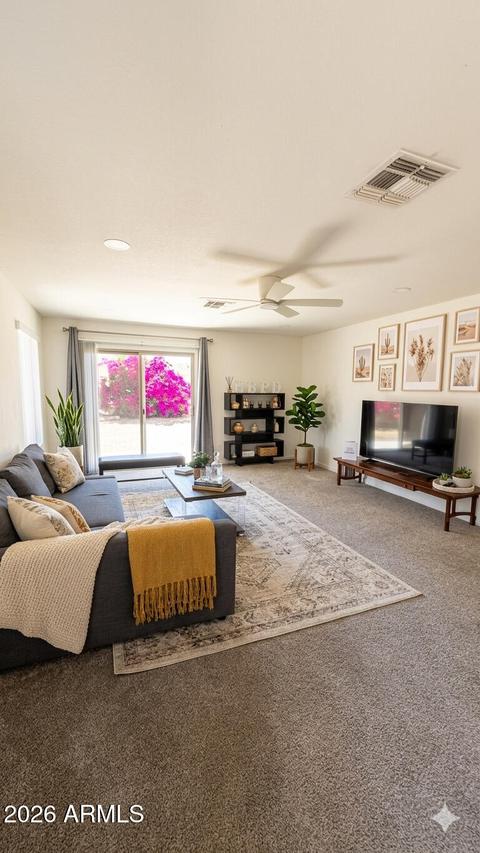 5369 W Augusta Ave., Glendale, AZ 85301