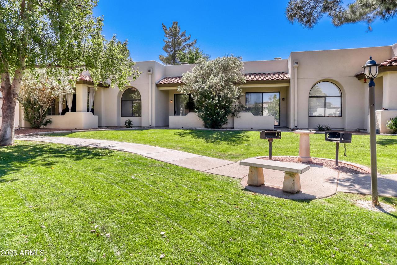 750 E Northern Ave. #1124, Phoenix, AZ 85020