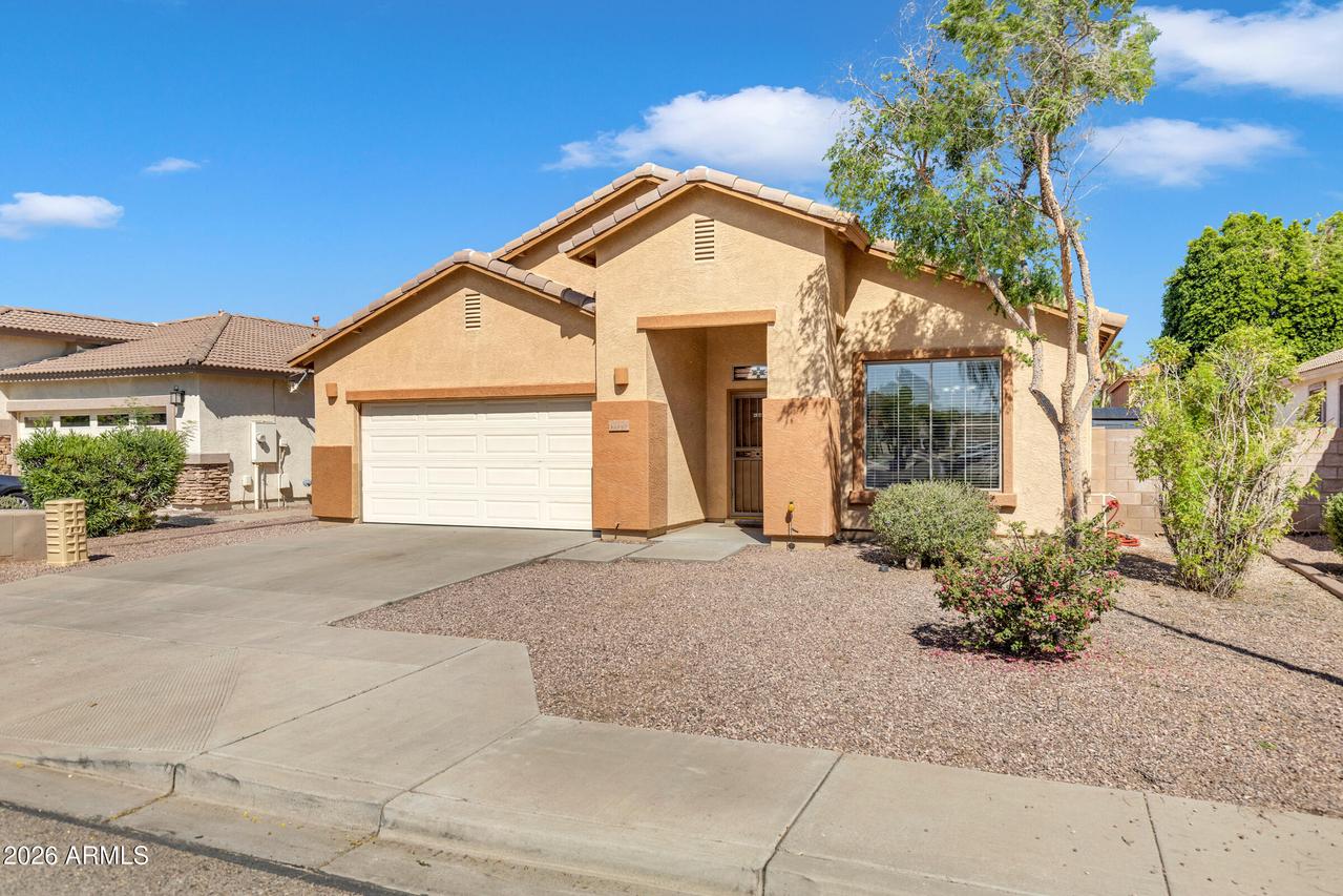 13905 N 159th Dr., Surprise, AZ 85379