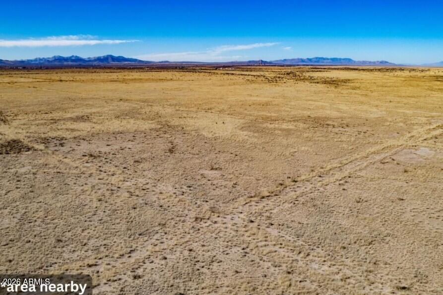 N Vista Del Cerro Dr Offshoot #-, Douglas, AZ 85067