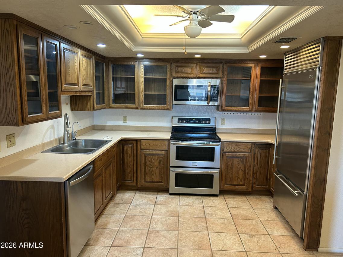 7850 E Camelback Rd. #502, Scottsdale, AZ 85251