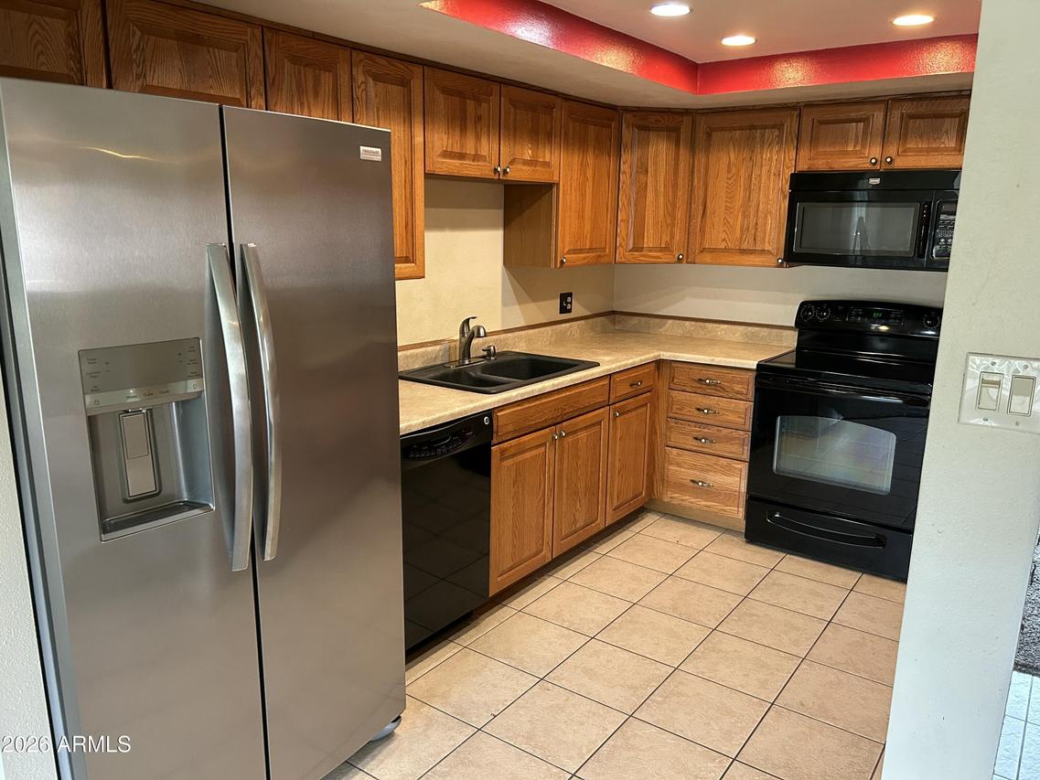 7960 E Camelback Rd. #104, Scottsdale, AZ 85251