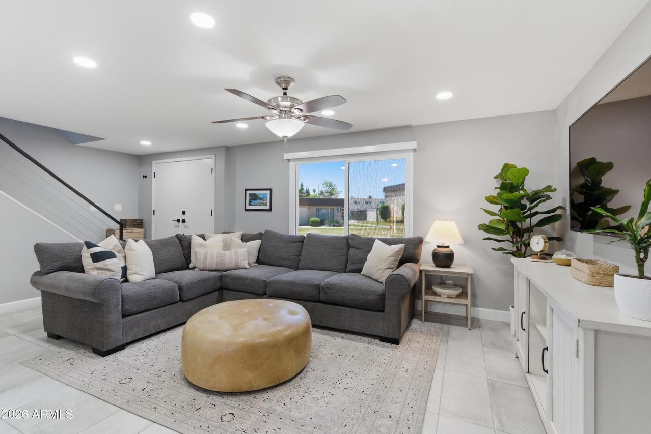 5135 N Granite Reef Rd., Scottsdale, AZ 85250