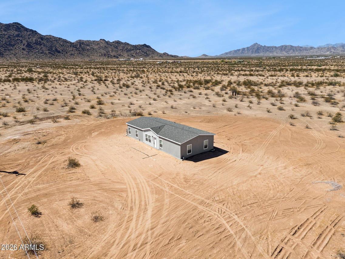 55390 W Coral Canyon Rd., Maricopa, AZ 85139