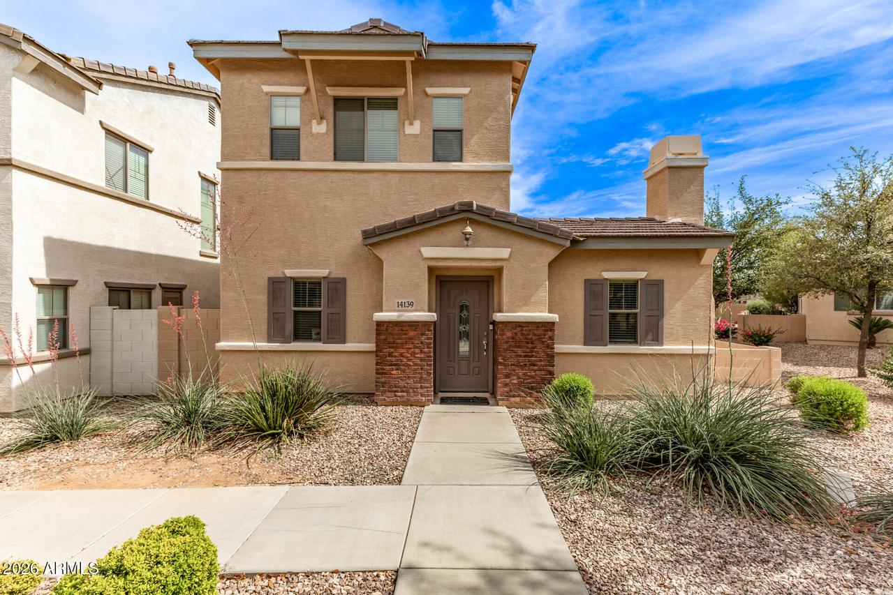 14139 W Country Gables Dr., Surprise, AZ 85379