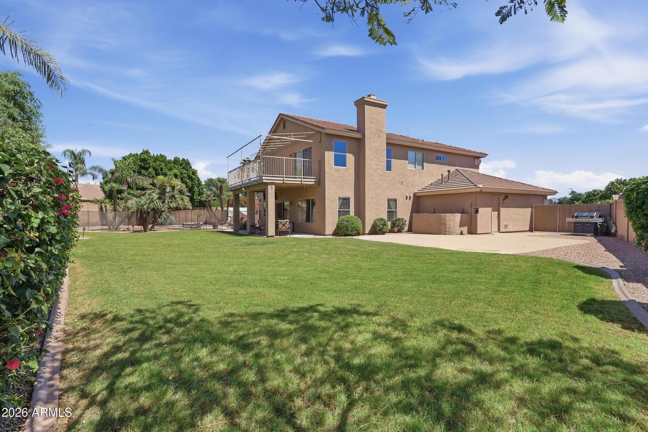 18014 N 50th Pl., Scottsdale, AZ 85254