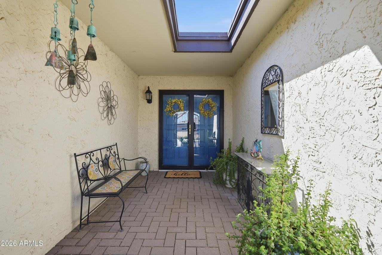 6043 E Lewis Ave., Scottsdale, AZ 85257