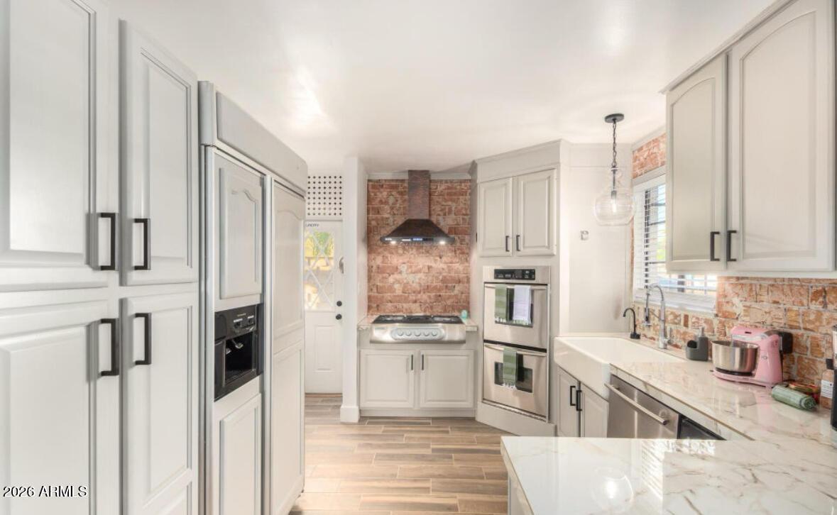 1720 N Whittier Dr., Phoenix, AZ 85006