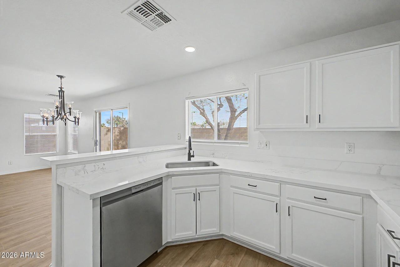 22291 W Mesquite Dr., Buckeye, AZ 85326