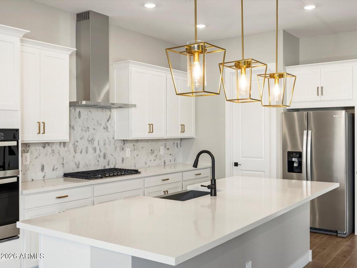 7762 W Hayward Ave., Glendale, AZ 85303