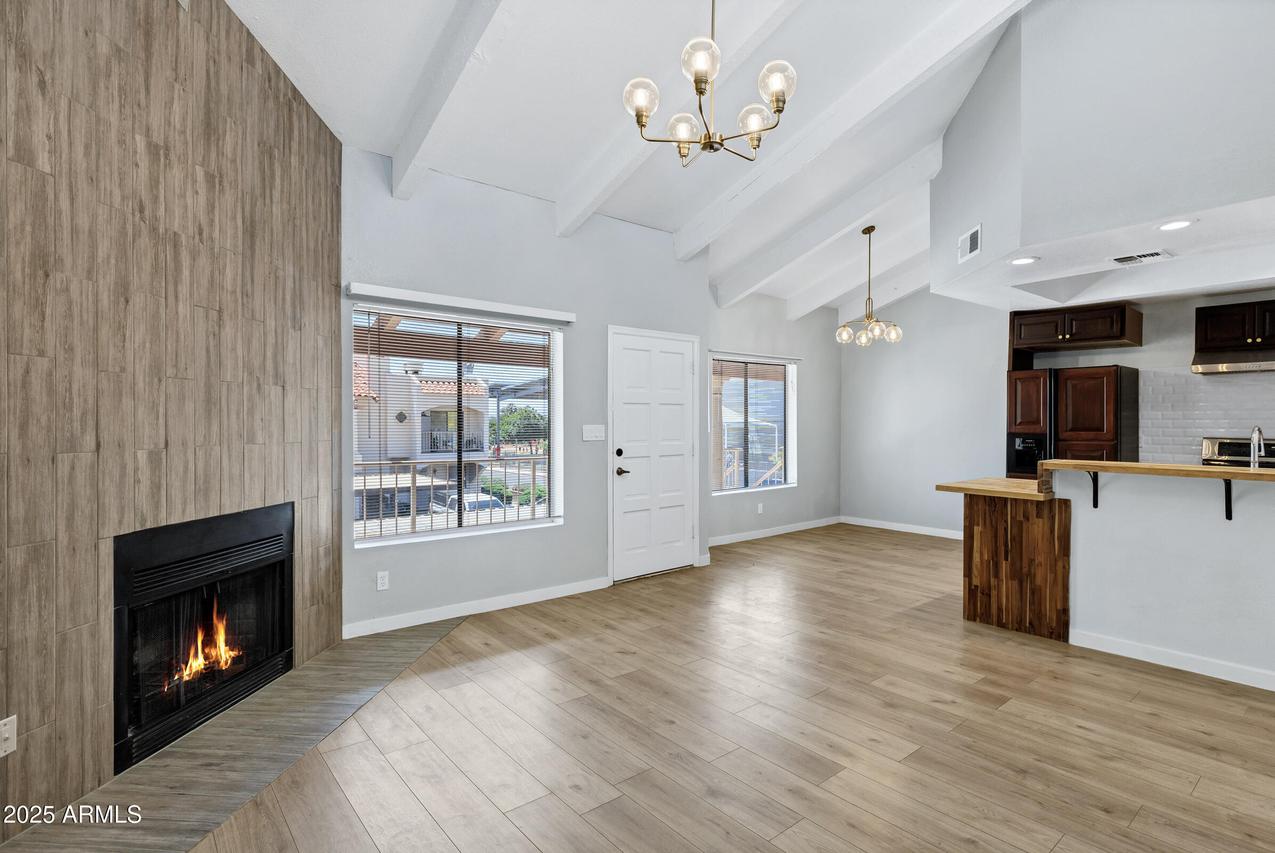 1017 E Maryland Ave. #236, Phoenix, AZ 85014