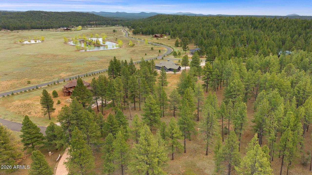 318 W Ava J Cir. #30, Munds Park, AZ 86017