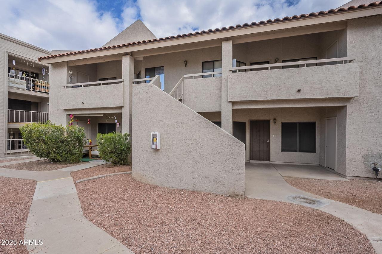 11666 N 28th Dr. #196, Phoenix, AZ 85029