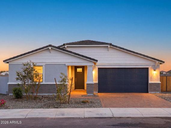 Homes Just Sold That Attend Sunset Vista: August 25th to August 31st