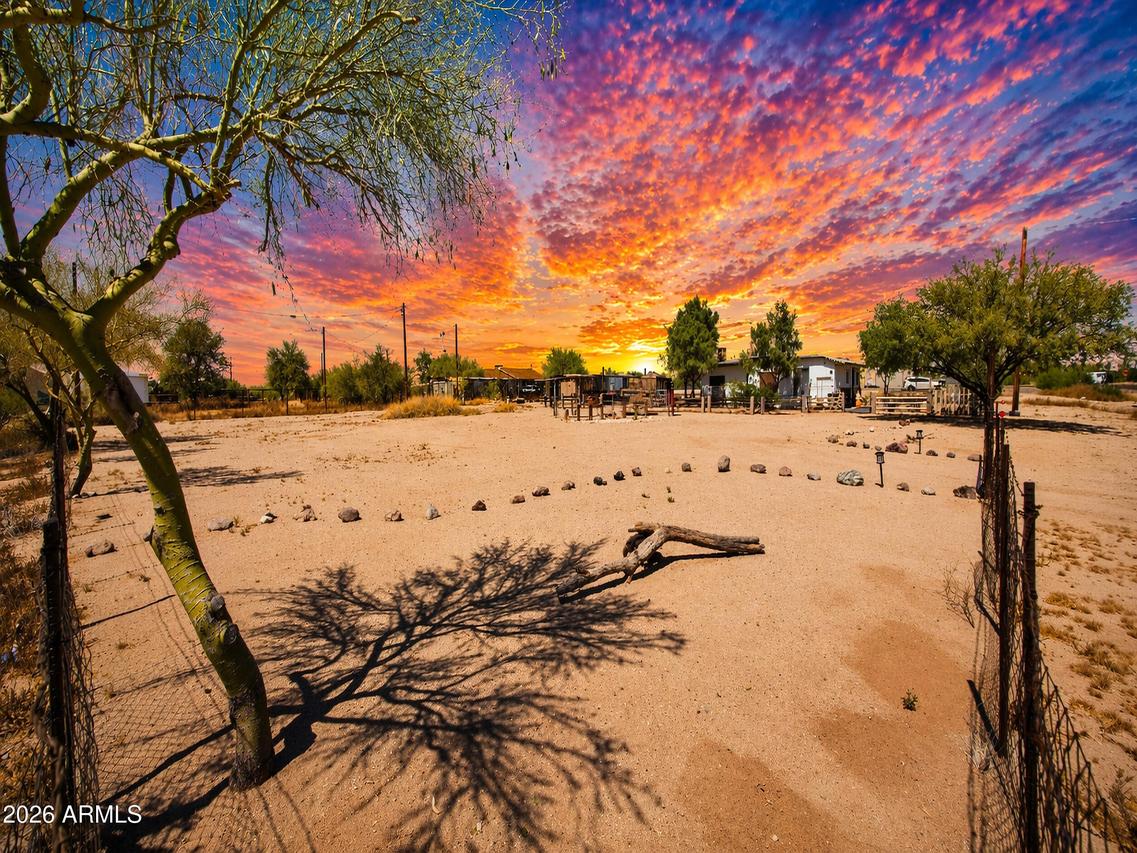 32848 N Center St., Wittmann, AZ 85361