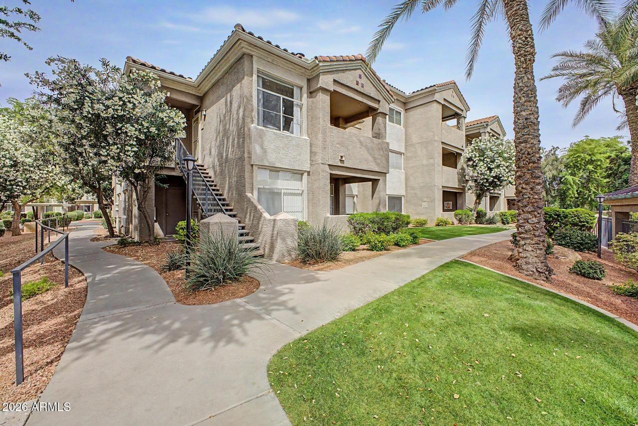 3830 E Lakewood Pkwy. #2117, Phoenix, AZ 85048