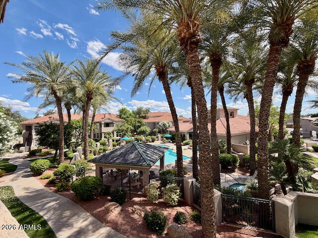 3830 E Lakewood Pkwy. #2117, Phoenix, AZ 85048