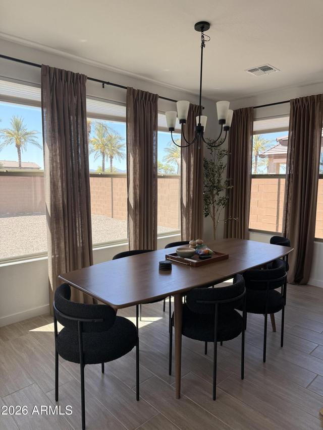 21362 N Belt Dr., Maricopa, AZ 85138