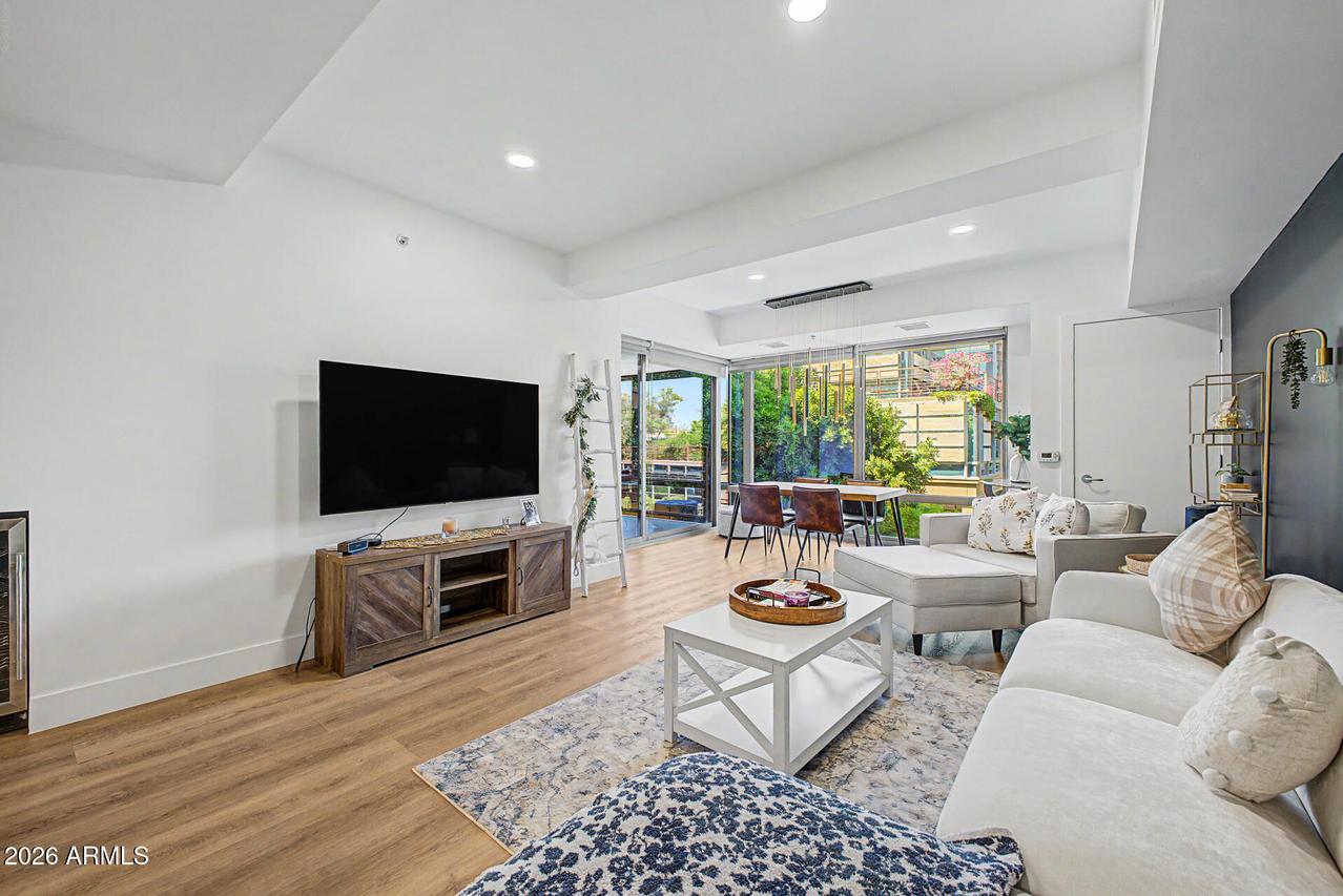 7157 E Rancho Vista Dr. #5010, Scottsdale, AZ 85251