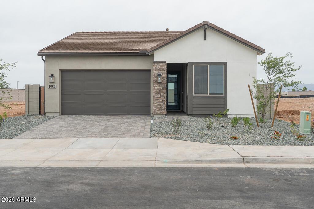 1954 E Mill Rd., San Tan Valley, AZ 85140