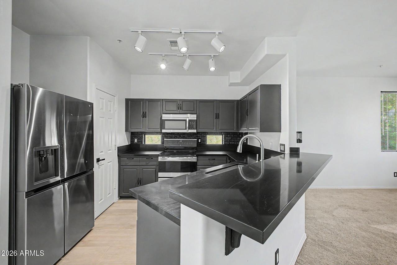 22125 N 29th Ave. #142, Phoenix, AZ 85027