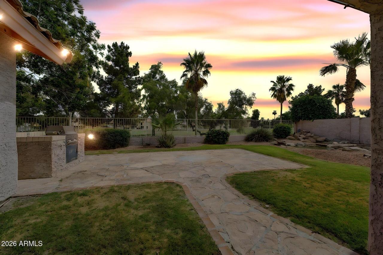 19523 N 78th Ln., Glendale, AZ 85308