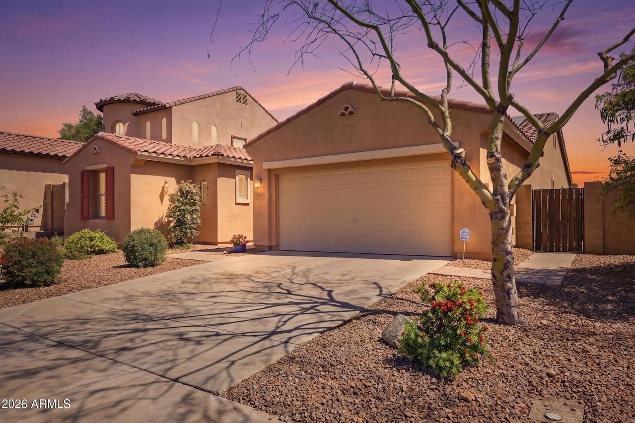 29447 N 125th Ln., Peoria, AZ 85383
