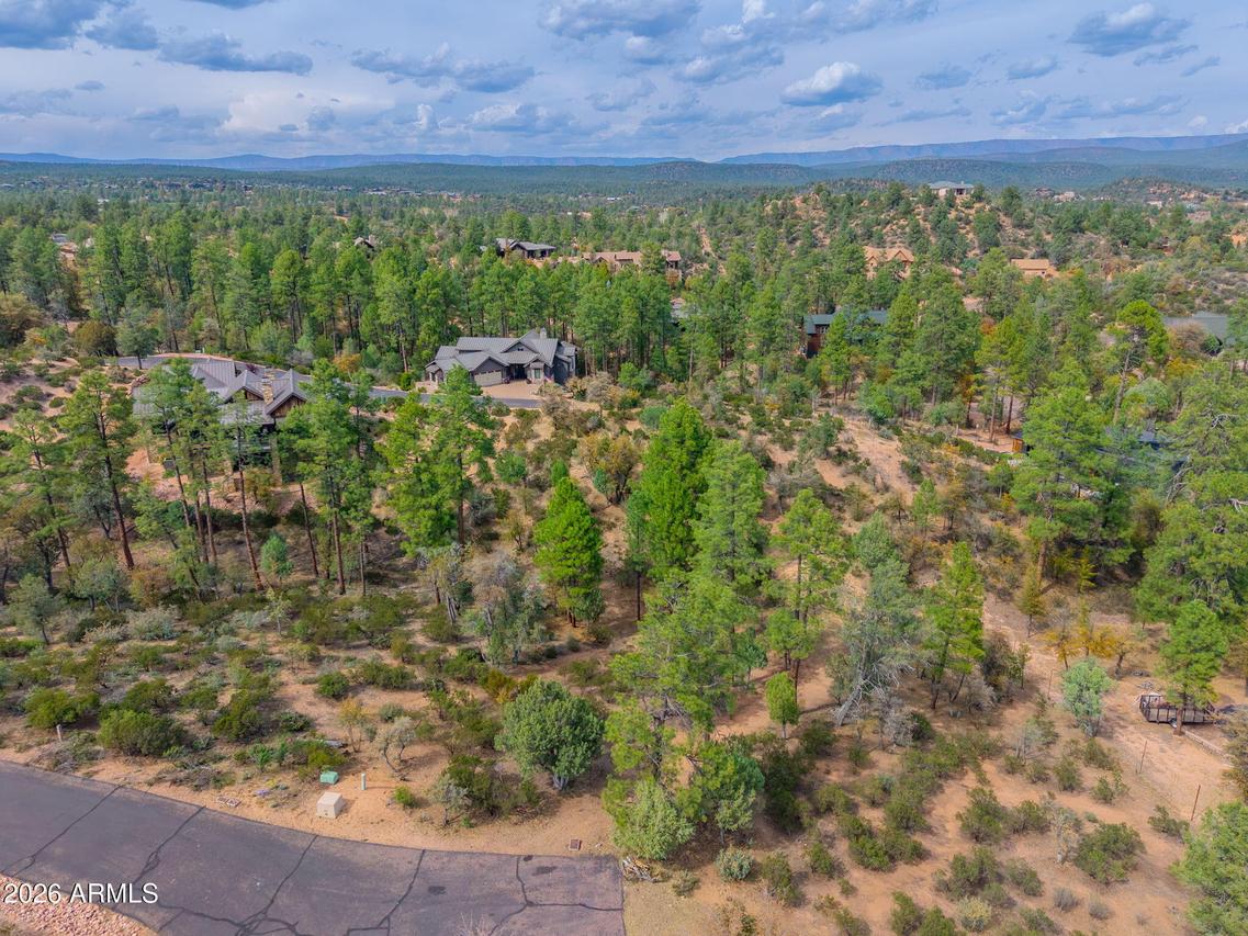 3008 E Arrow Point #232, Payson, AZ 85541
