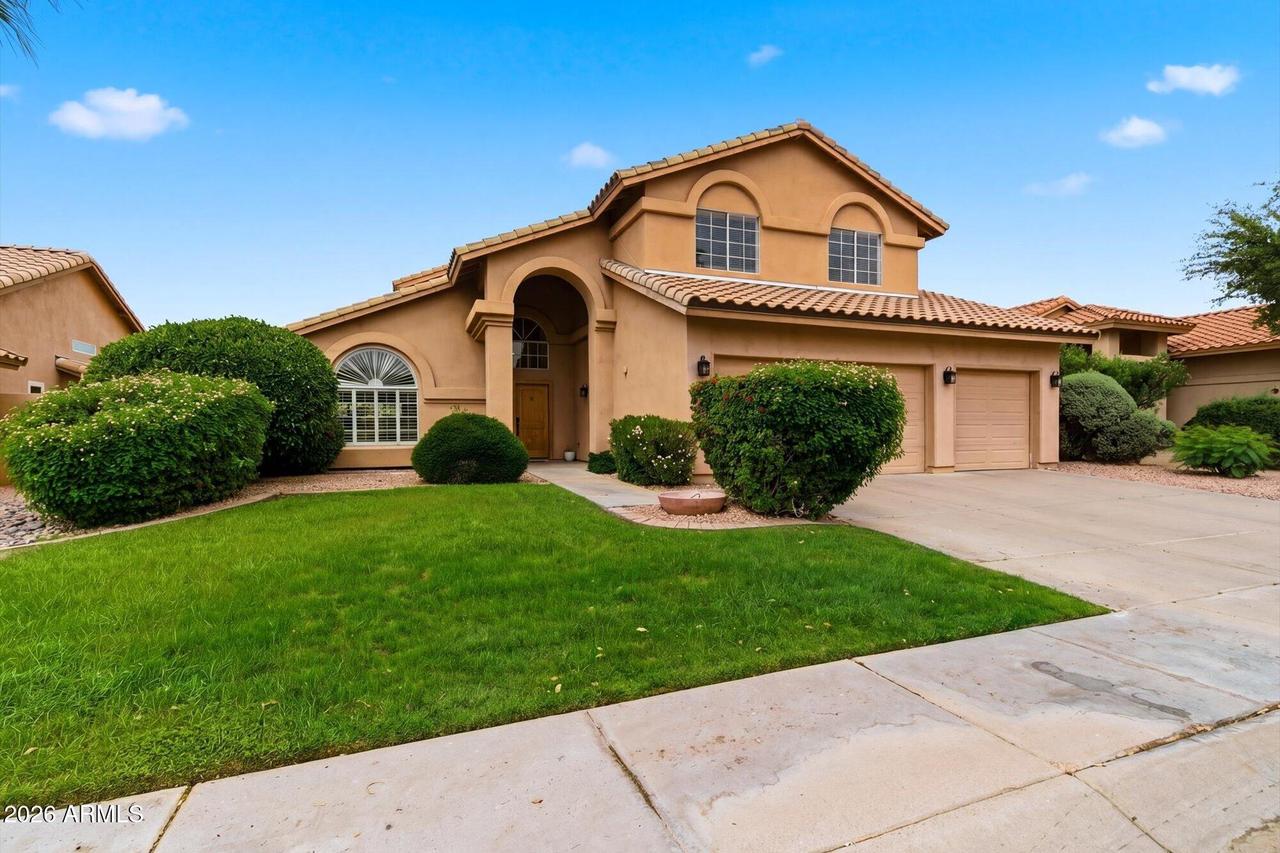 9022 E Aster Dr., Scottsdale, AZ 85260