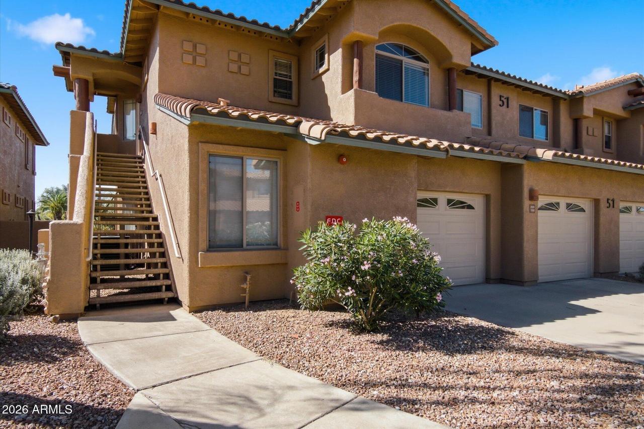 11500 E Cochise Dr. #2101, Scottsdale, AZ 85259
