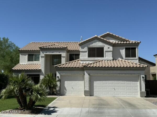 1164 W Mulberry Dr., Chandler, AZ 85286