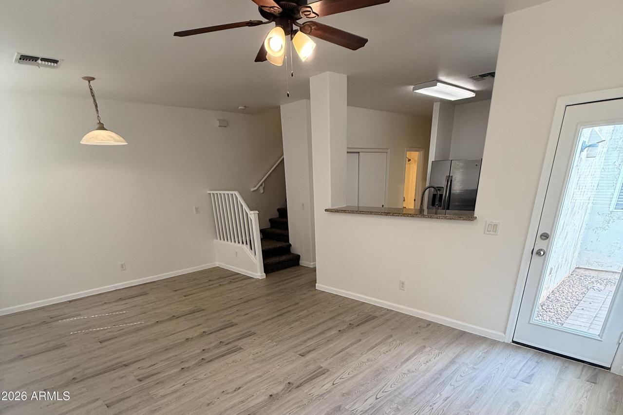 3816 S 53rd Dr., Phoenix, AZ 85043