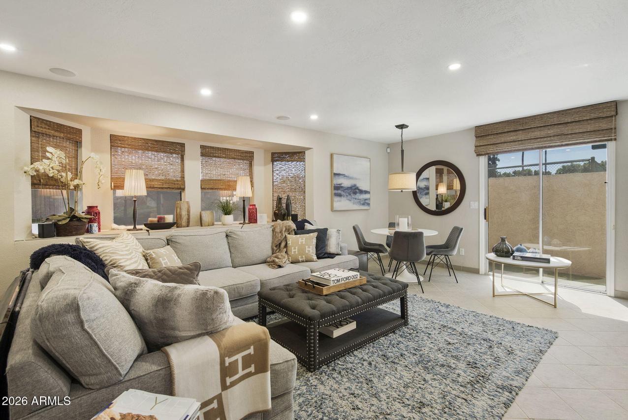 10837 E Yucca St., Scottsdale, AZ 85259