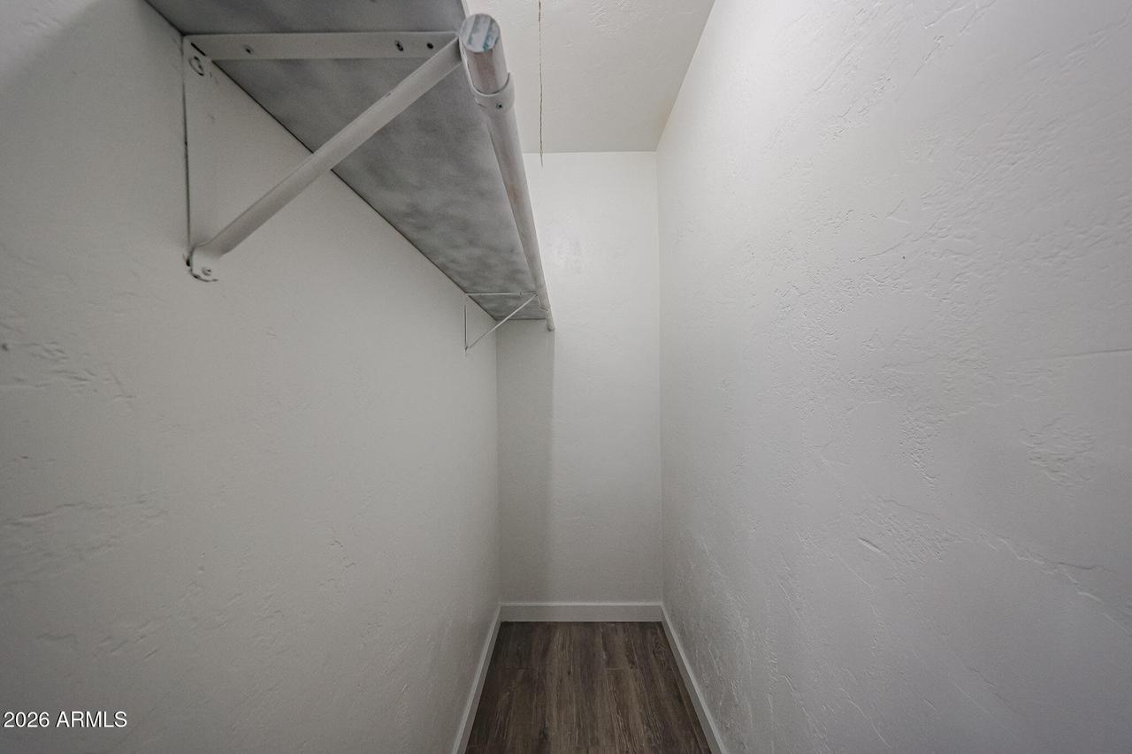 2816 N 33rd Pl., Phoenix, AZ 85008